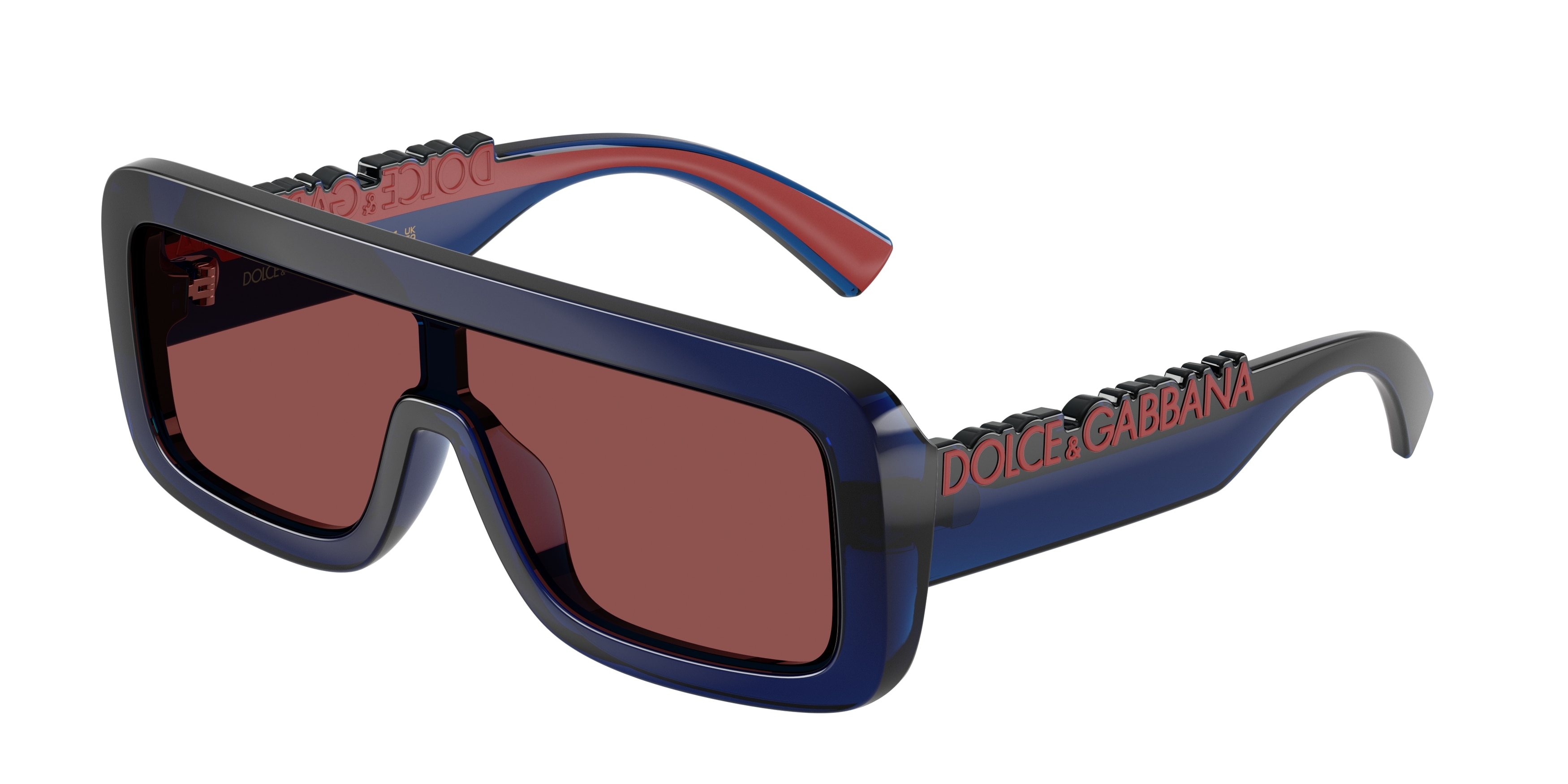 Dolce & Gabbana DX6013 300975  